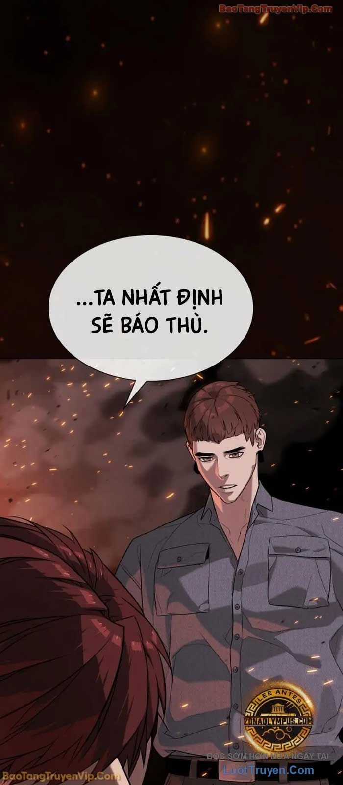 Sát Thủ Peter - Chapter 107 - Trang 85
