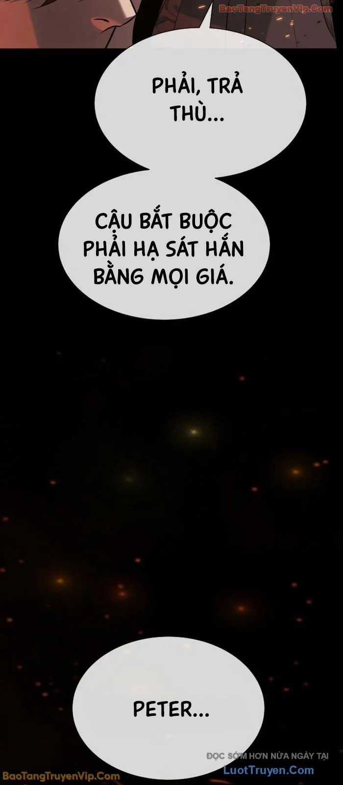 Sát Thủ Peter - Chapter 107 - Trang 86
