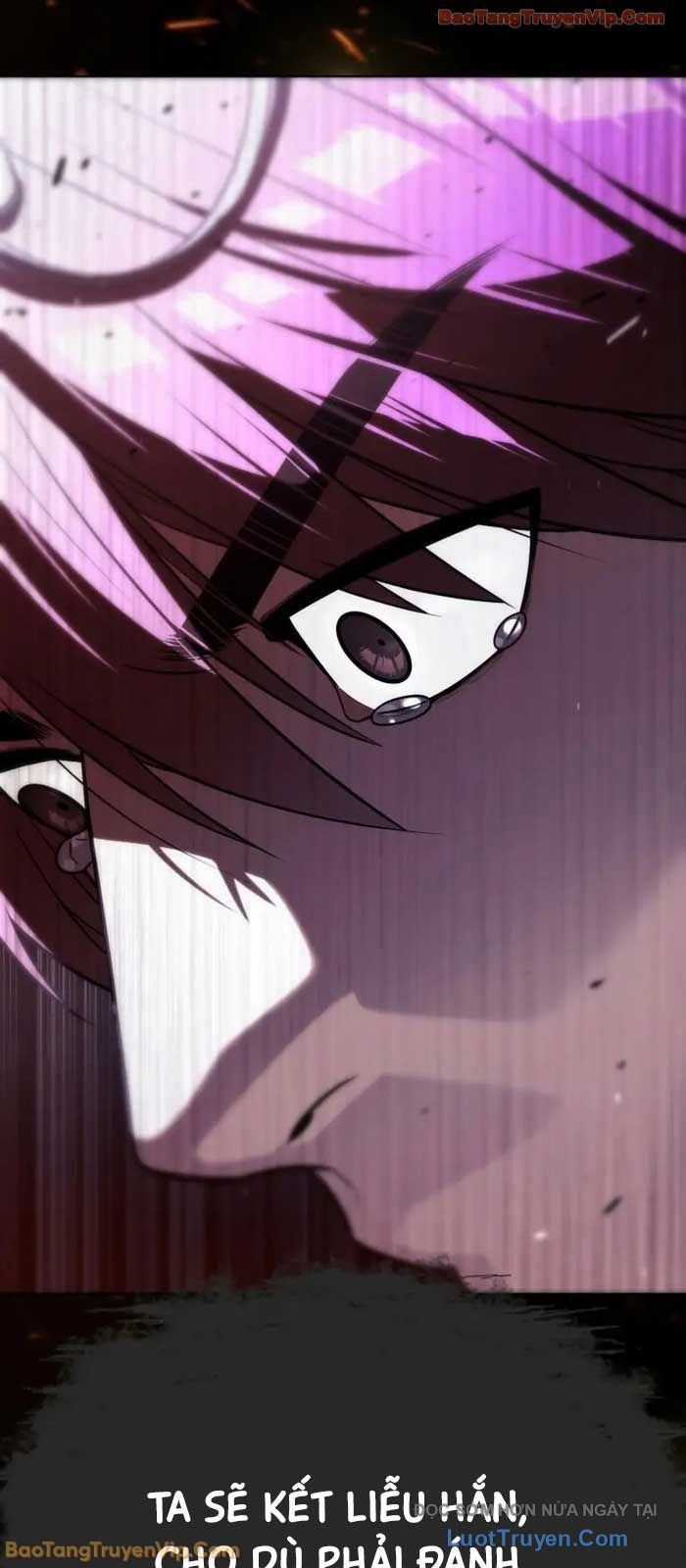 Sát Thủ Peter - Chapter 107 - Trang 87