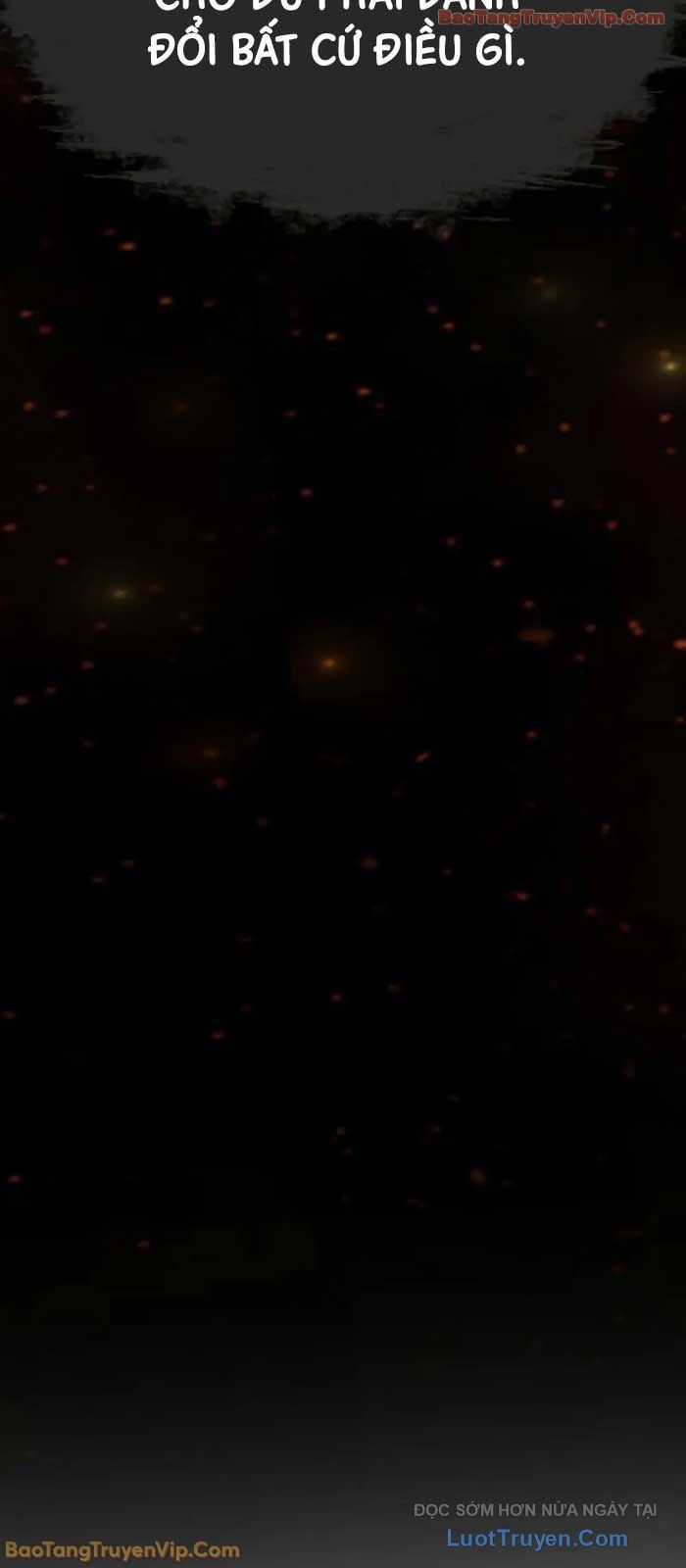 Sát Thủ Peter - Chapter 107 - Trang 88