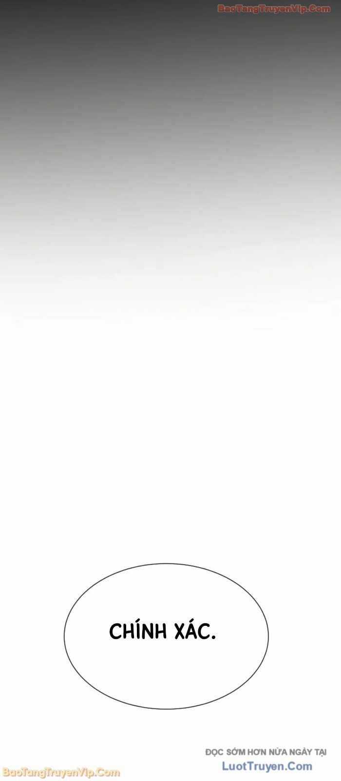 Sát Thủ Peter - Chapter 107 - Trang 89