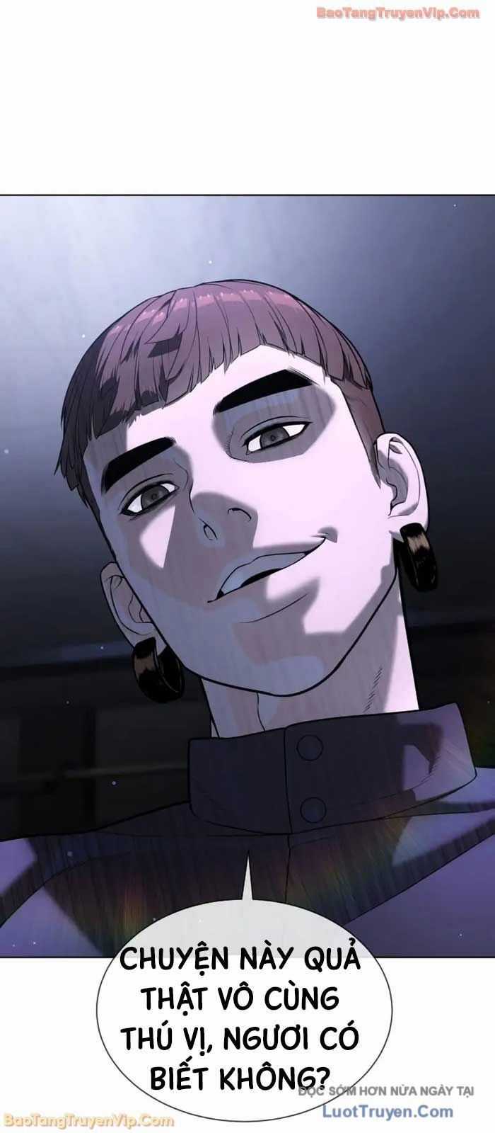Sát Thủ Peter - Chapter 107 - Trang 90