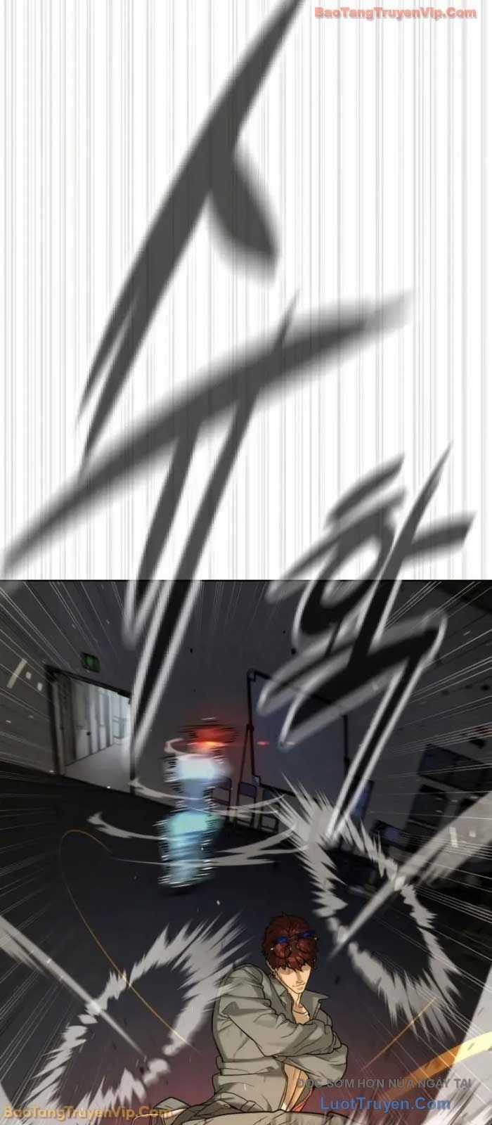 Sát Thủ Peter - Chapter 107 - Trang 10