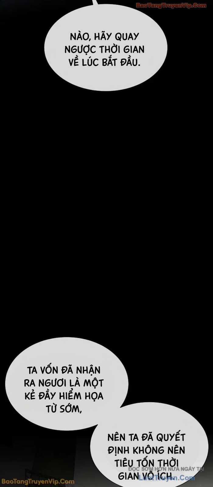 Sát Thủ Peter - Chapter 107 - Trang 93