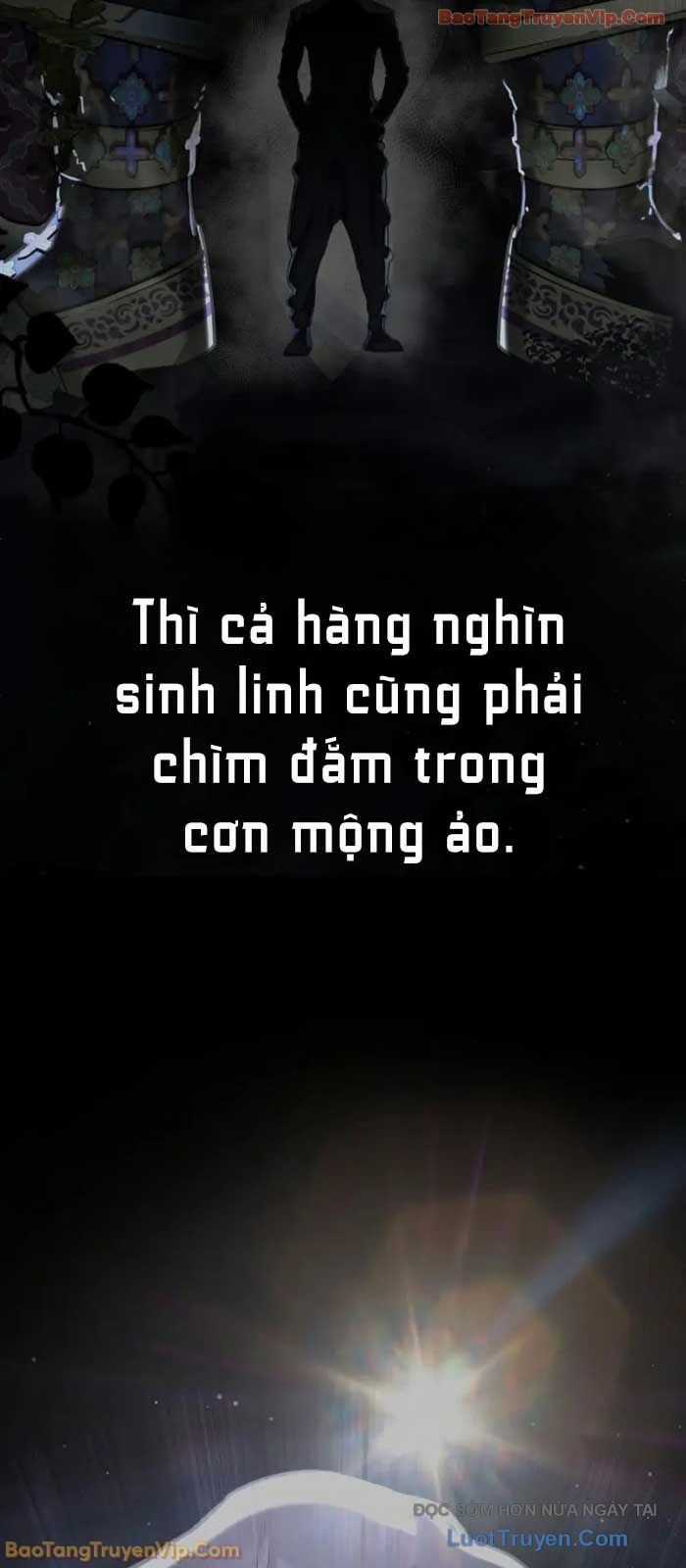 Sát Thủ Peter - Chapter 107 - Trang 100