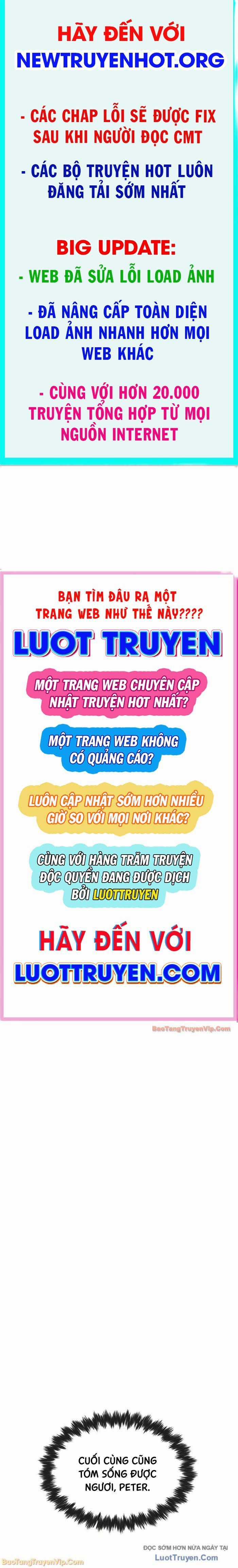 Sát Thủ Peter - Chapter 108 - Trang 1