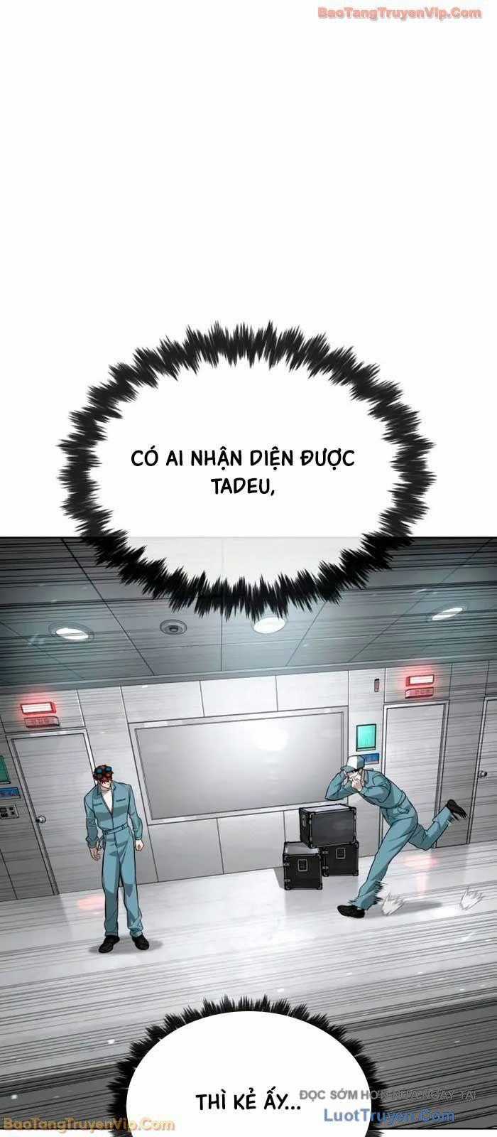 Sát Thủ Peter - Chapter 108 - Trang 2