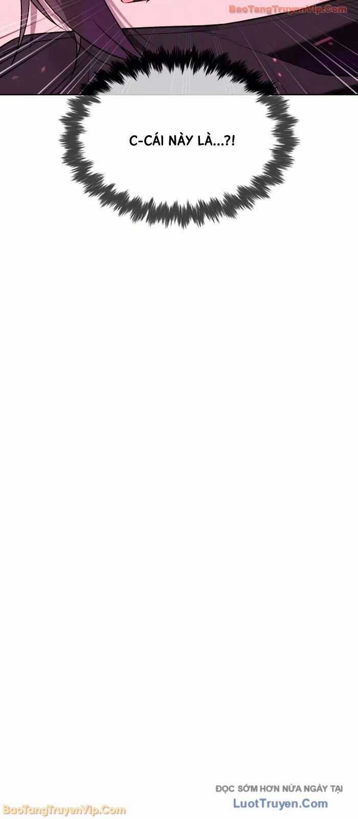 Sát Thủ Peter - Chapter 108 - Trang 106