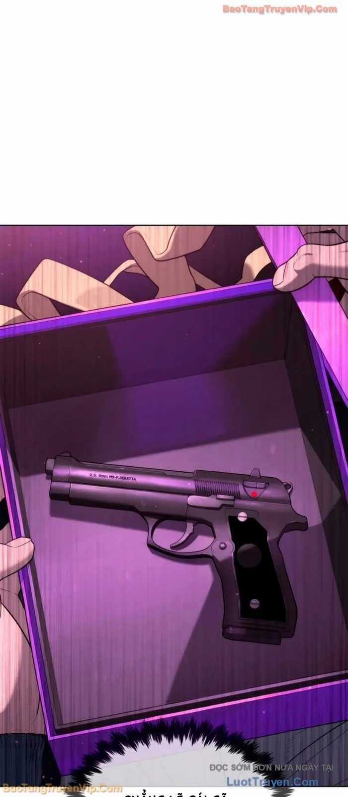 Sát Thủ Peter - Chapter 108 - Trang 107