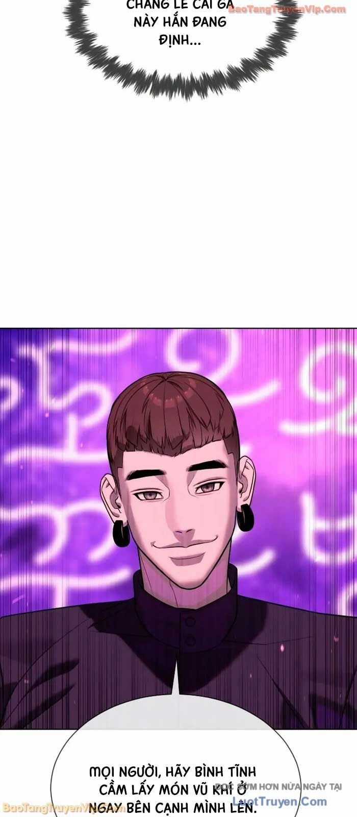 Sát Thủ Peter - Chapter 108 - Trang 108