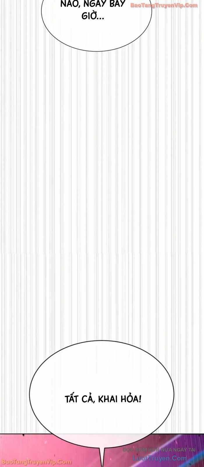 Sát Thủ Peter - Chapter 108 - Trang 116