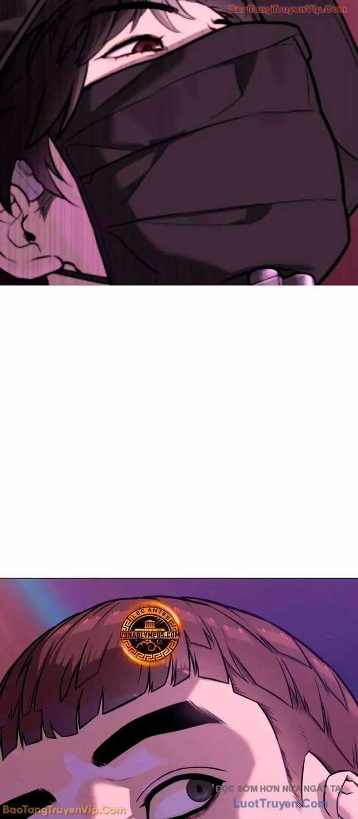 Sát Thủ Peter - Chapter 108 - Trang 120