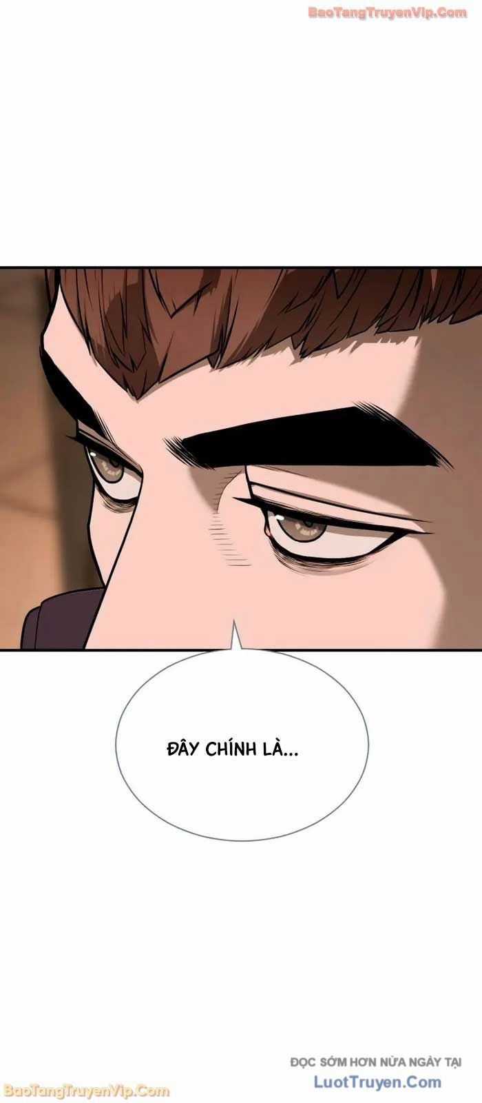 Sát Thủ Peter - Chapter 108 - Trang 13