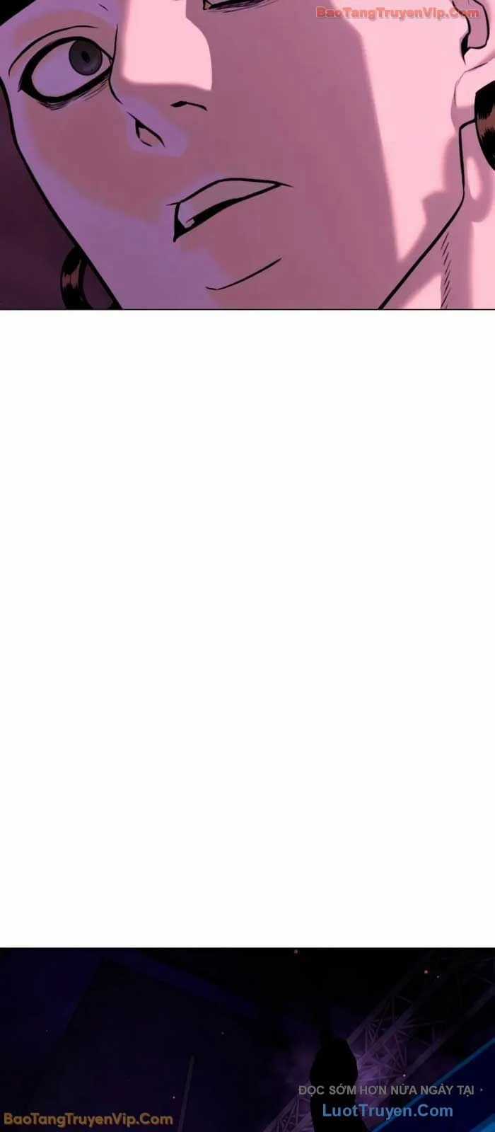 Sát Thủ Peter - Chapter 108 - Trang 121