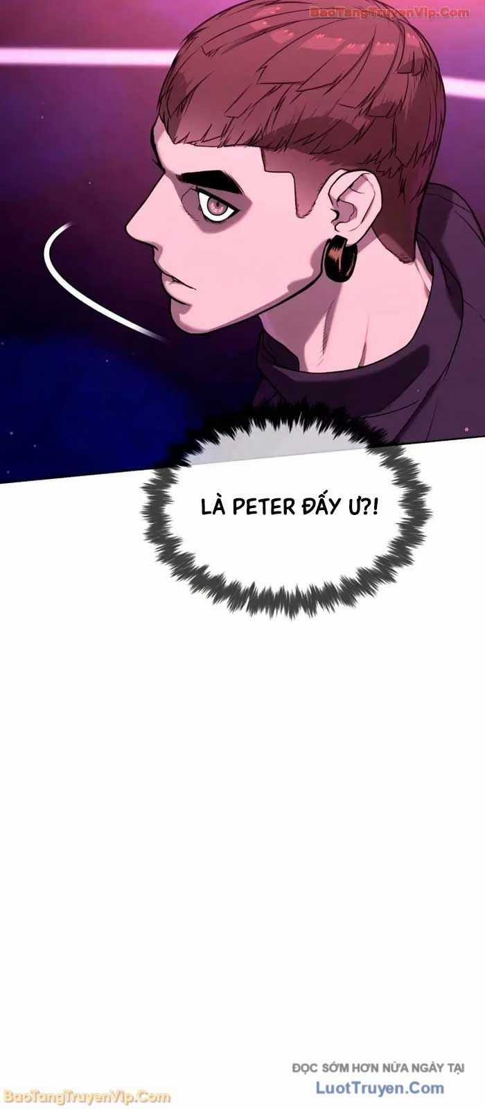 Sát Thủ Peter - Chapter 108 - Trang 123