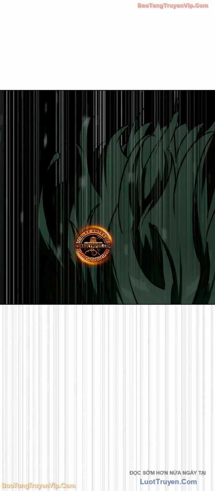 Sát Thủ Peter - Chapter 108 - Trang 124