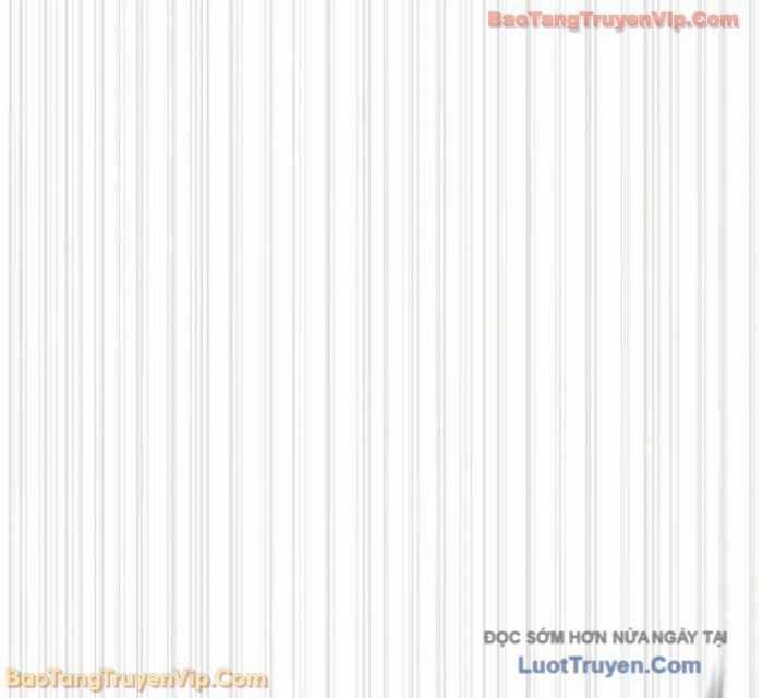 Sát Thủ Peter - Chapter 108 - Trang 125