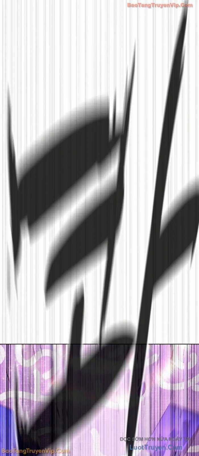 Sát Thủ Peter - Chapter 108 - Trang 126