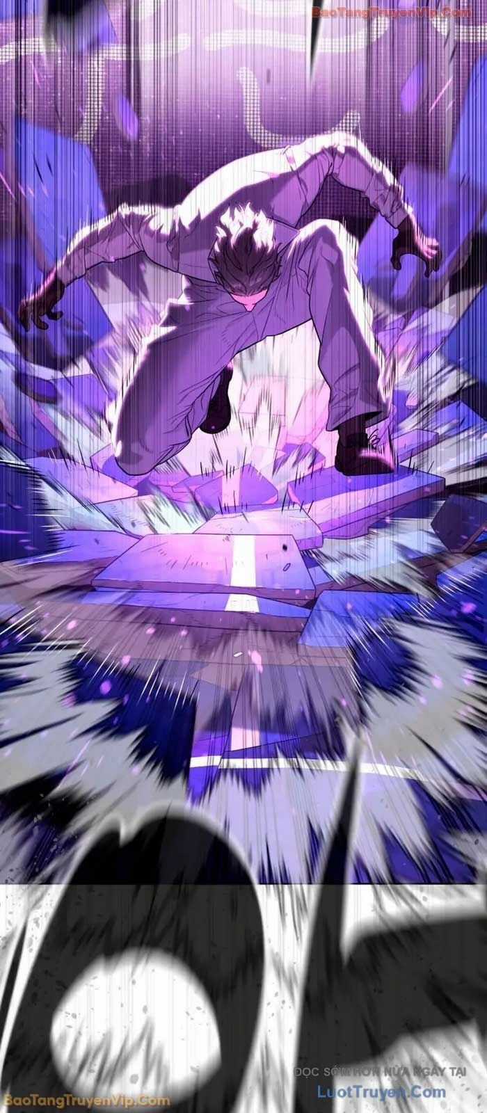 Sát Thủ Peter - Chapter 108 - Trang 127