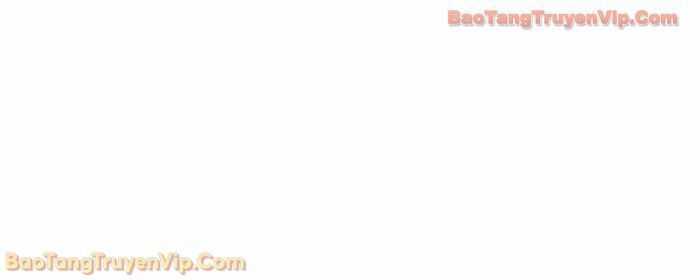 Sát Thủ Peter - Chapter 108 - Trang 14