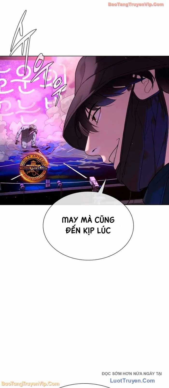 Sát Thủ Peter - Chapter 108 - Trang 133