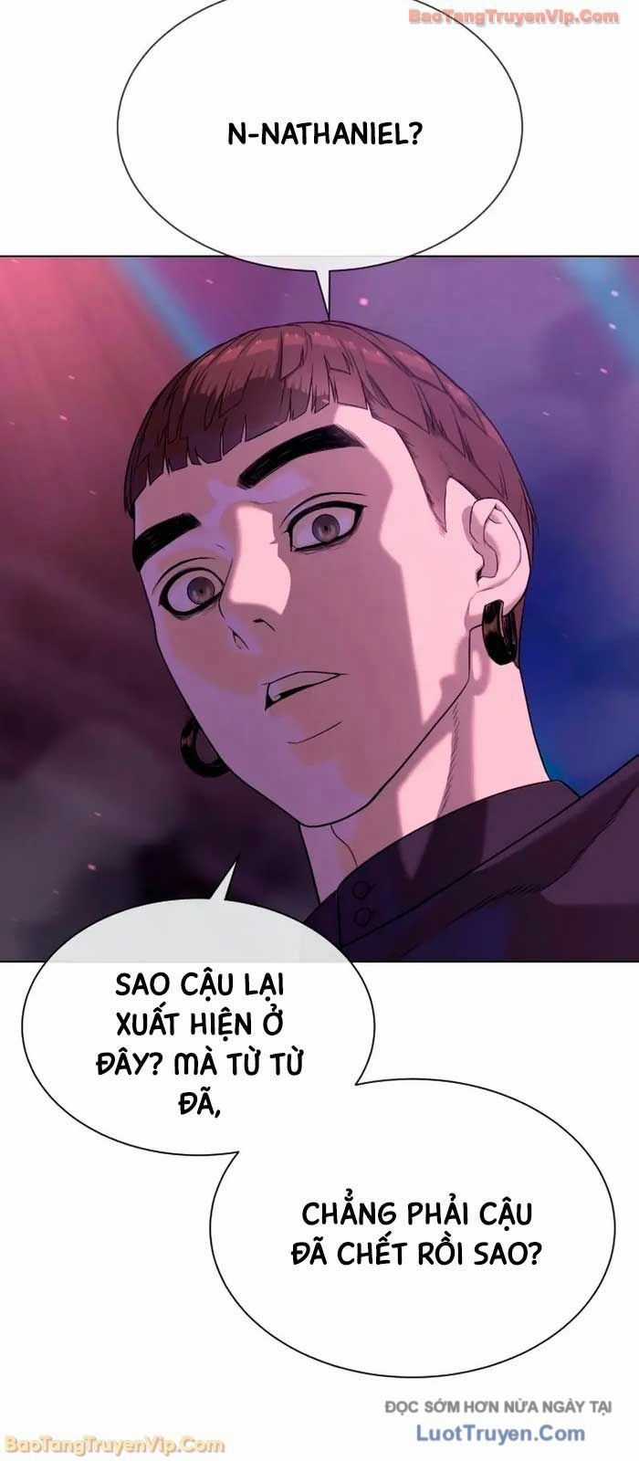 Sát Thủ Peter - Chapter 108 - Trang 134
