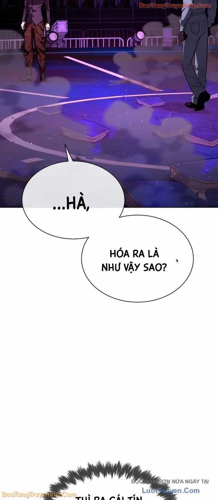 Sát Thủ Peter - Chapter 108 - Trang 136