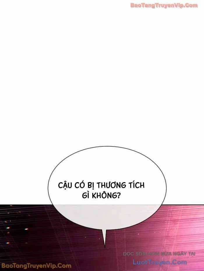 Sát Thủ Peter - Chapter 108 - Trang 141