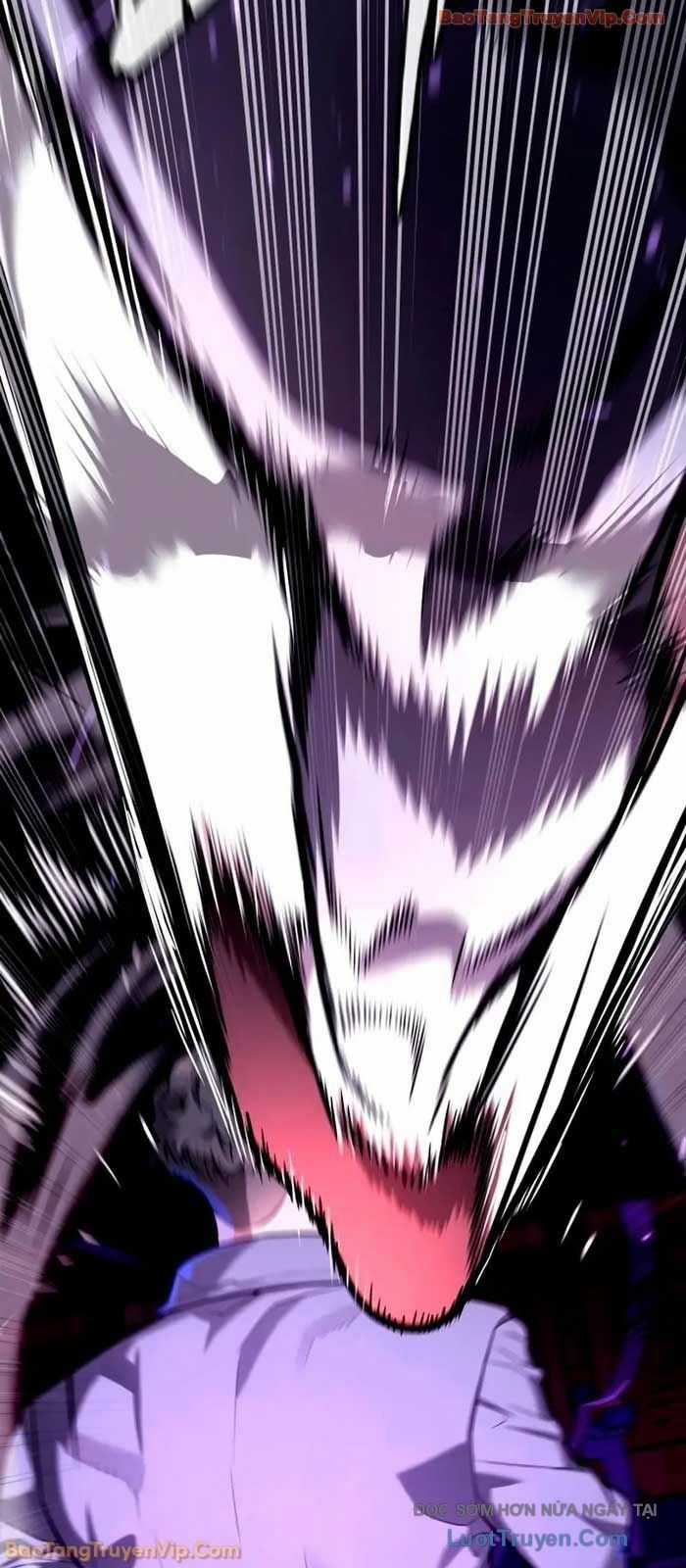 Sát Thủ Peter - Chapter 108 - Trang 145