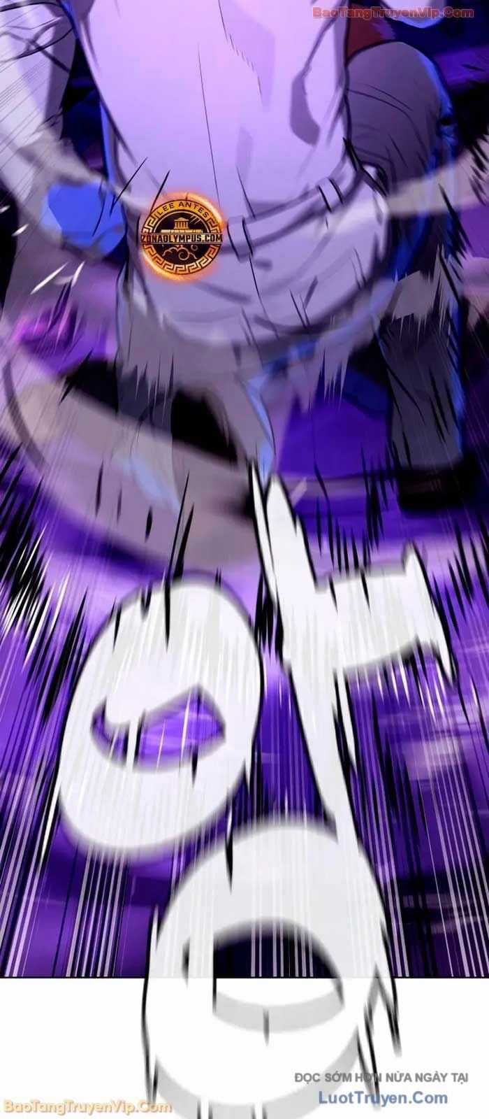 Sát Thủ Peter - Chapter 108 - Trang 146