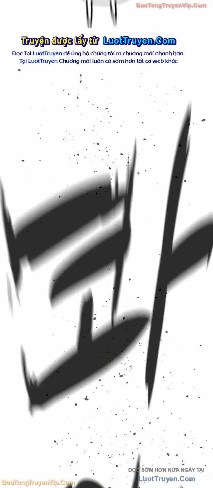 Sát Thủ Peter - Chapter 108 - Trang 147