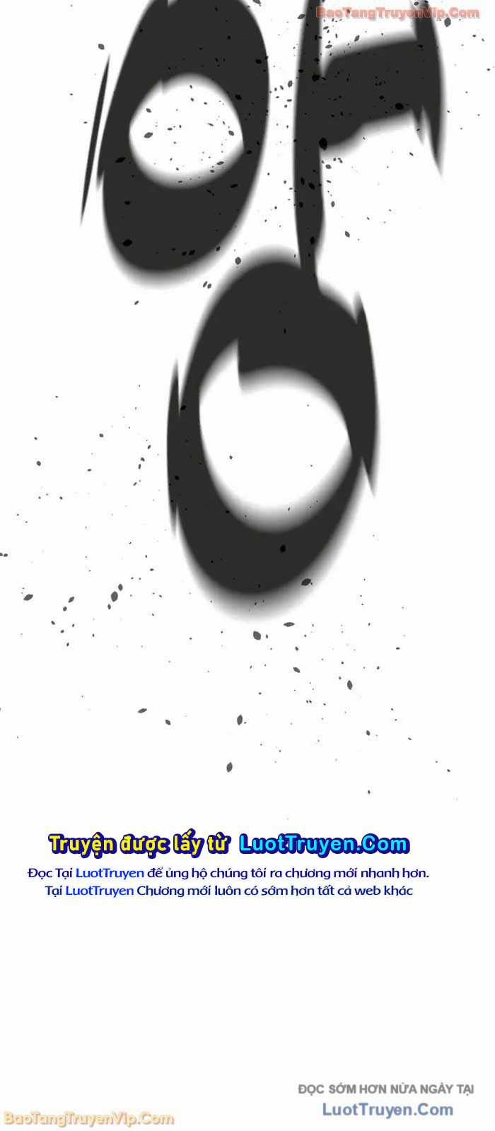 Sát Thủ Peter - Chapter 108 - Trang 148