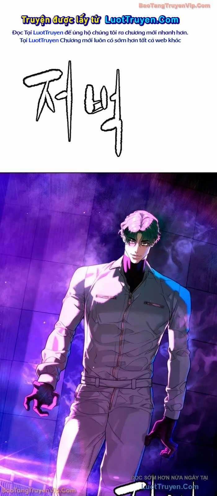 Sát Thủ Peter - Chapter 108 - Trang 153