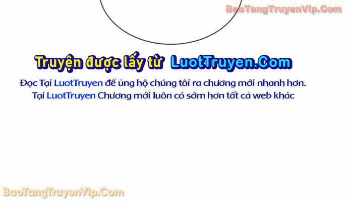 Sát Thủ Peter - Chapter 108 - Trang 157