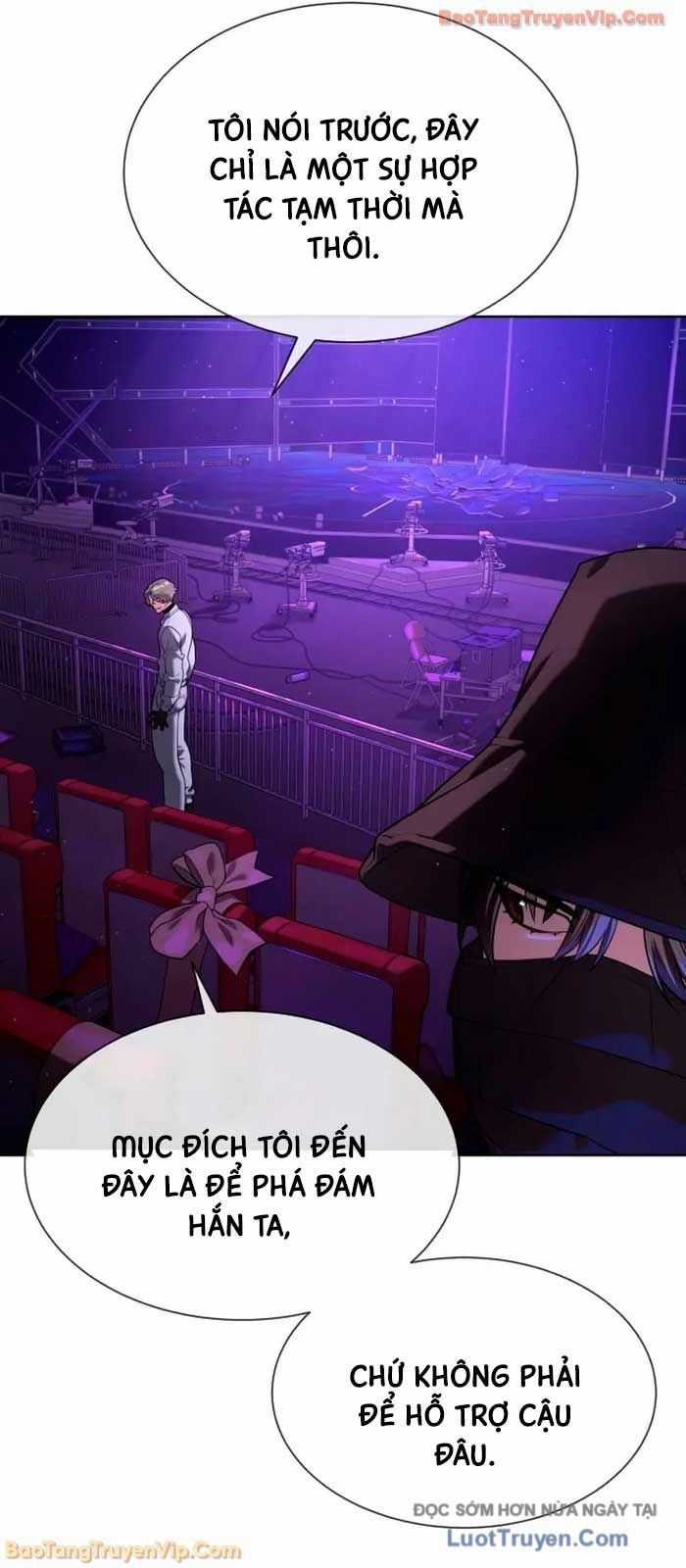 Sát Thủ Peter - Chapter 108 - Trang 158