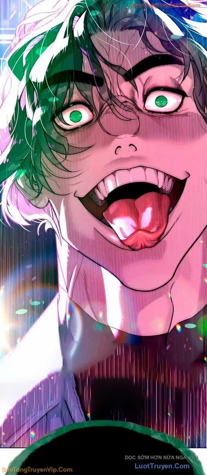 Sát Thủ Peter - Chapter 108 - Trang 160