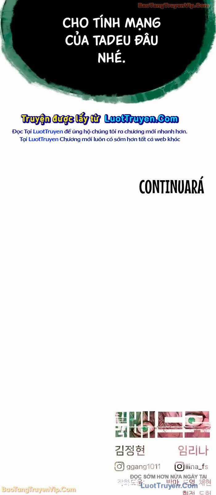 Sát Thủ Peter - Chapter 108 - Trang 161