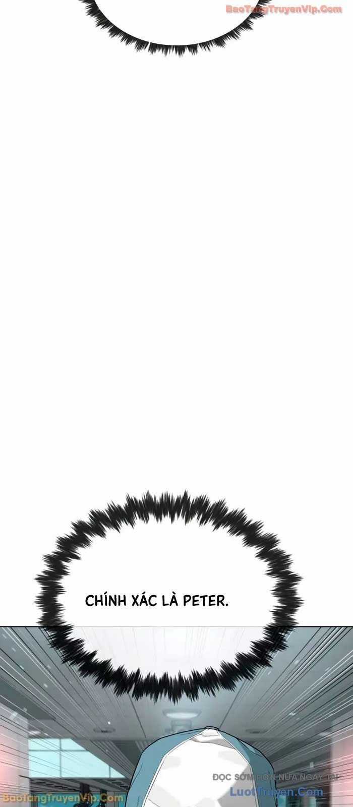 Sát Thủ Peter - Chapter 108 - Trang 3