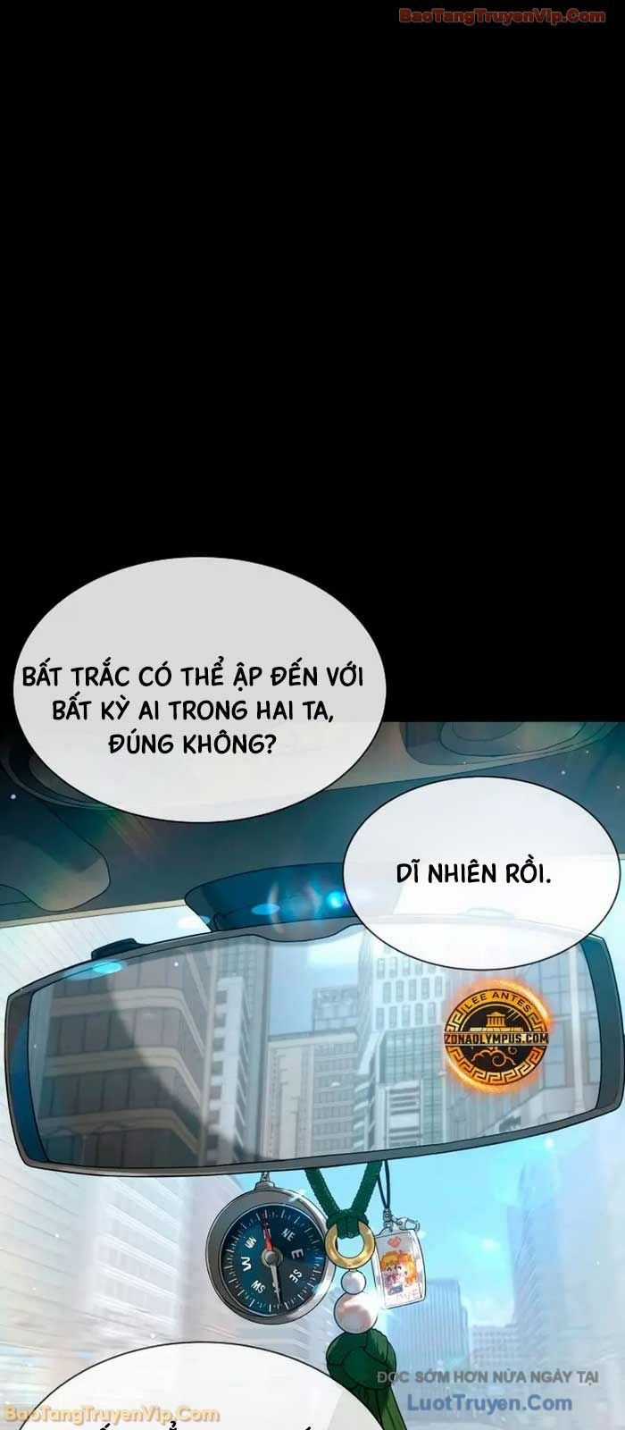Sát Thủ Peter - Chapter 108 - Trang 24