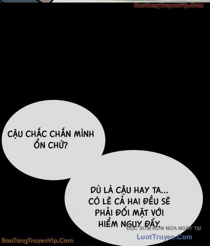 Sát Thủ Peter - Chapter 108 - Trang 30