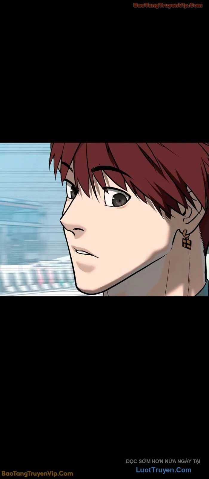 Sát Thủ Peter - Chapter 108 - Trang 33