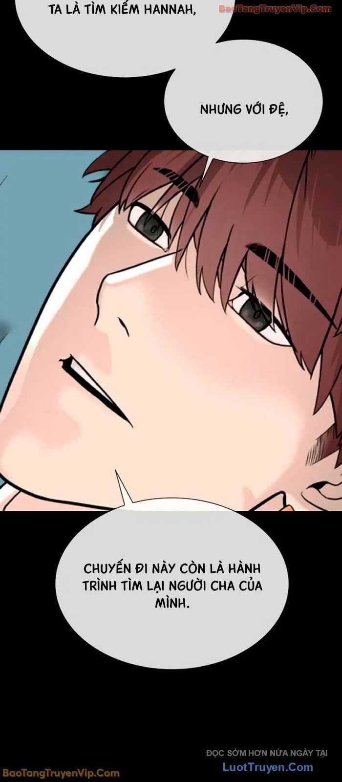 Sát Thủ Peter - Chapter 108 - Trang 37