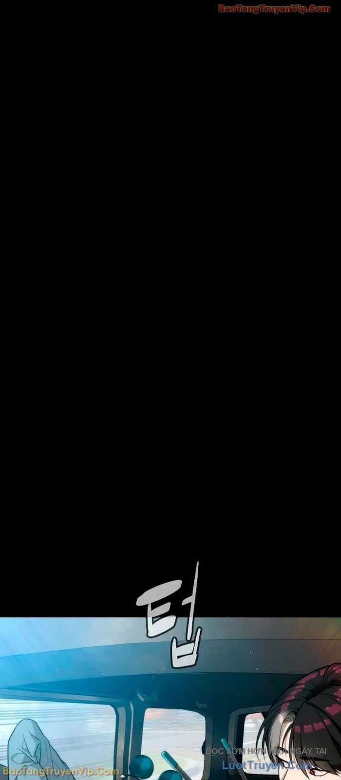 Sát Thủ Peter - Chapter 108 - Trang 39