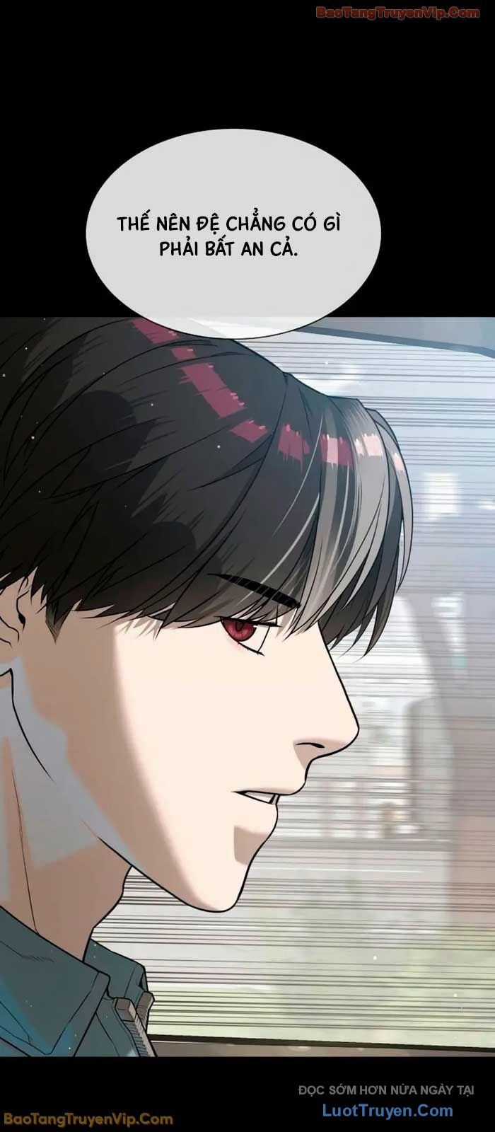 Sát Thủ Peter - Chapter 108 - Trang 41