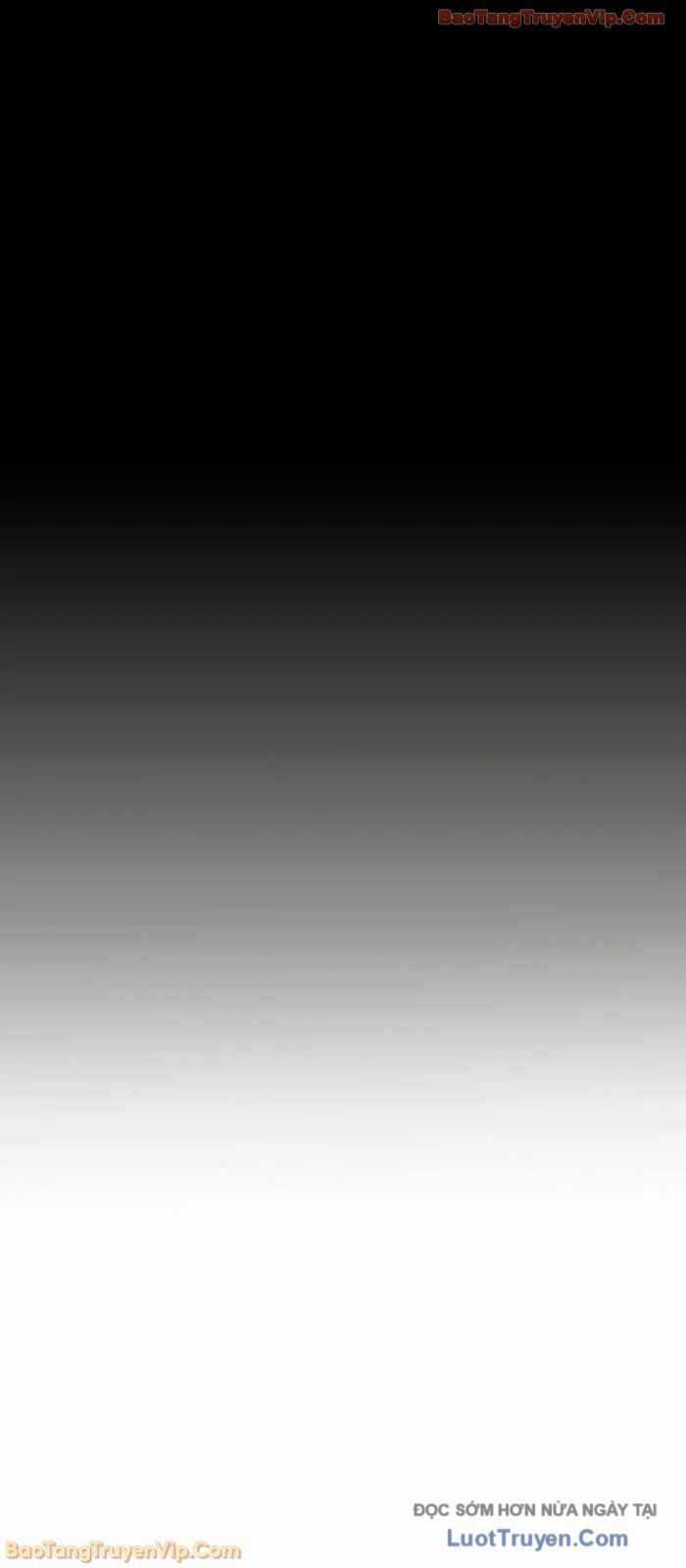 Sát Thủ Peter - Chapter 108 - Trang 42