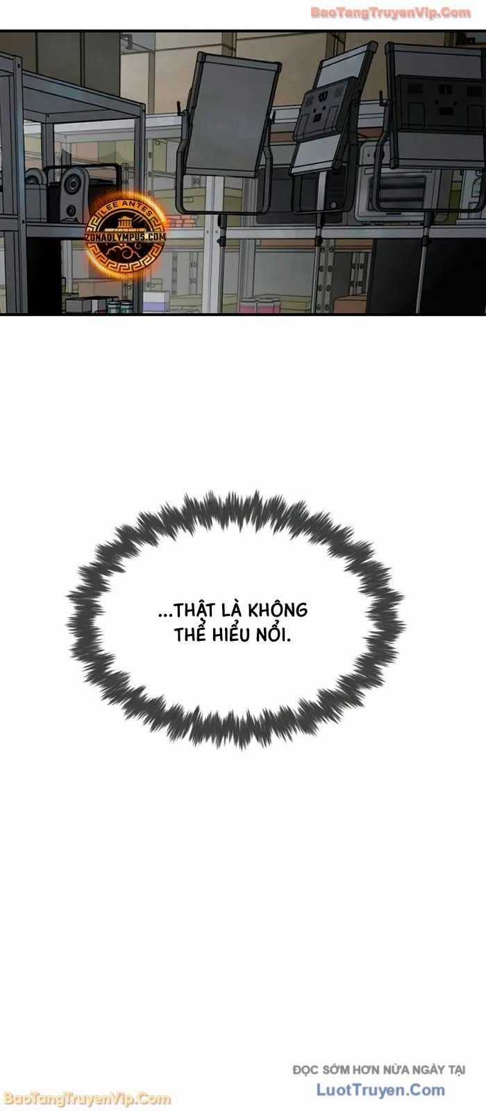 Sát Thủ Peter - Chapter 108 - Trang 43