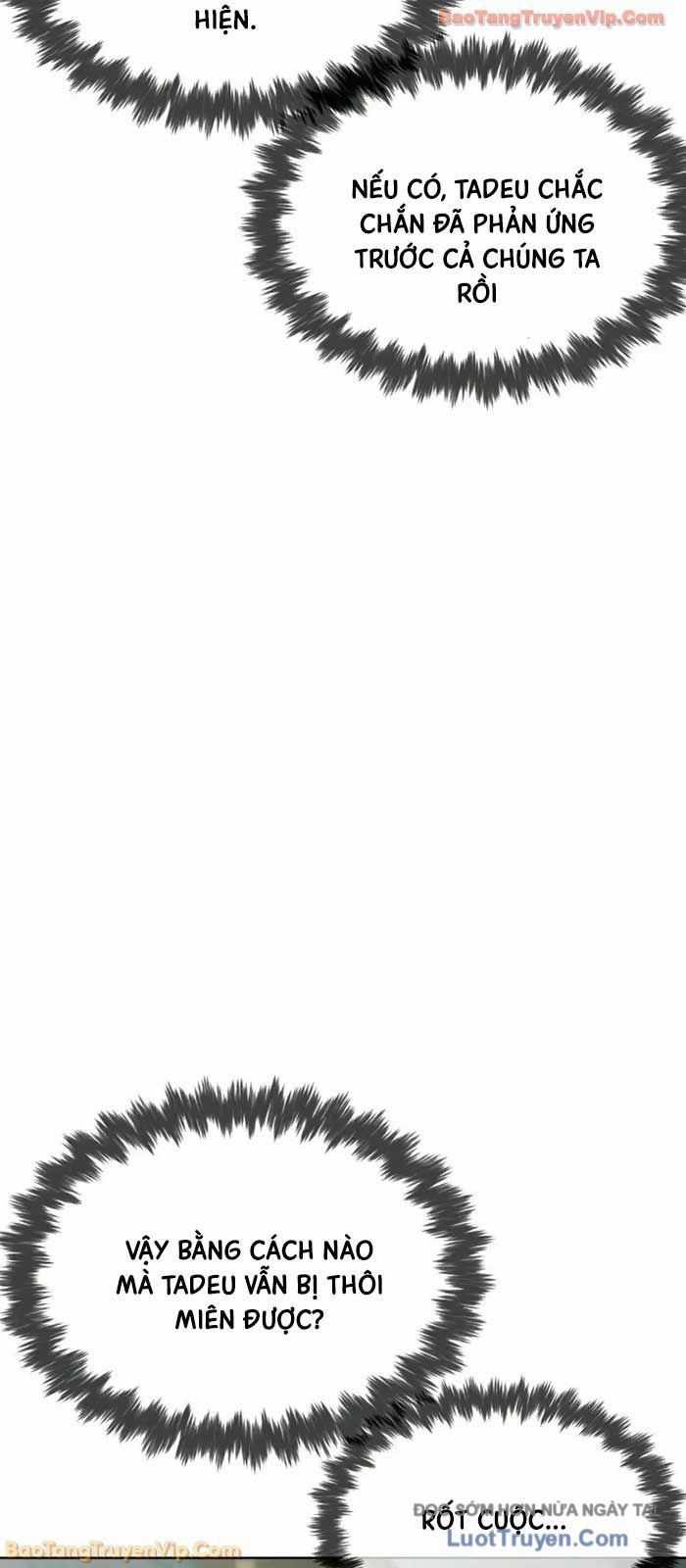 Sát Thủ Peter - Chapter 108 - Trang 45