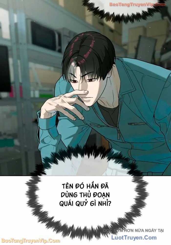 Sát Thủ Peter - Chapter 108 - Trang 46