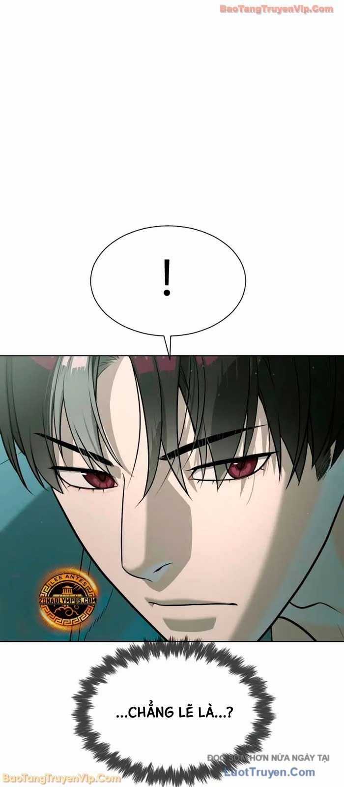 Sát Thủ Peter - Chapter 108 - Trang 47