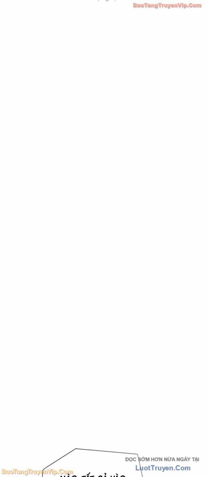 Sát Thủ Peter - Chapter 108 - Trang 48